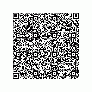 vCard 78482538229