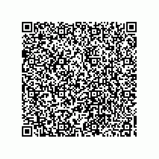 vCard 78482538231