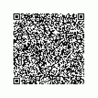 vCard 78482538232