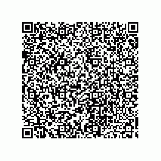 vCard 78482538233