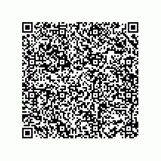 vCard 78482538234