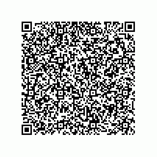 vCard 78482538235