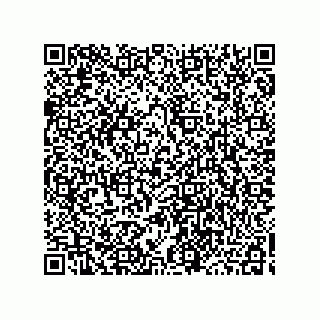 vCard 78482538237