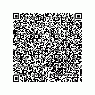 vCard 78482538238