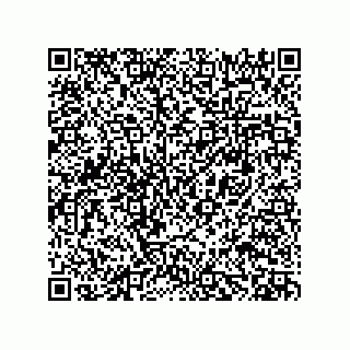 vCard 78482538239