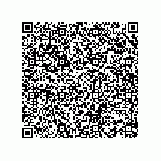 vCard 78482538240