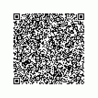 vCard 78482538241