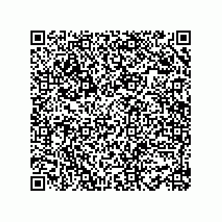 vCard 78482538242