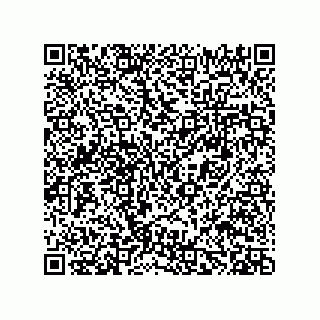 vCard 78482538243