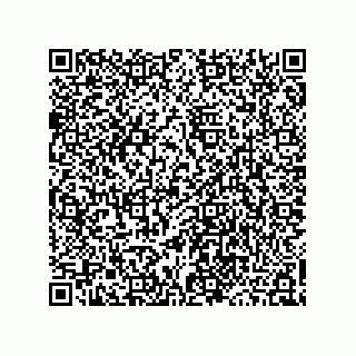 vCard 78482538244