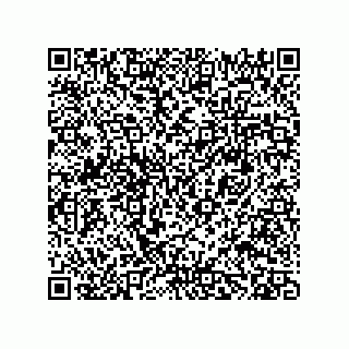 vCard 78482538245