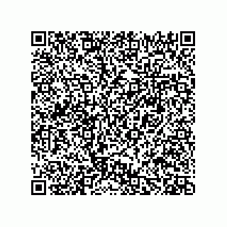 vCard 78482538246