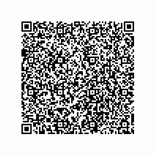 vCard 78482538247