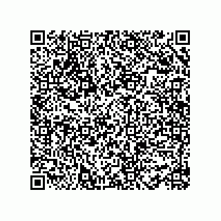 vCard 78482538248