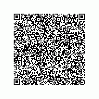 vCard 78482538249