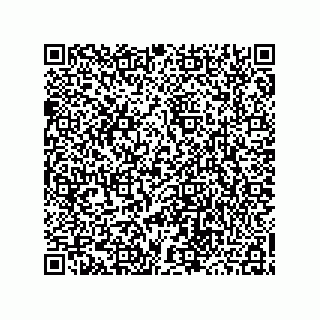 vCard 78482538250