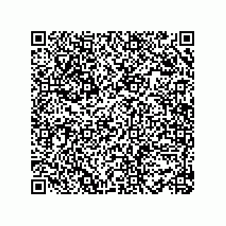 vCard 78482538251