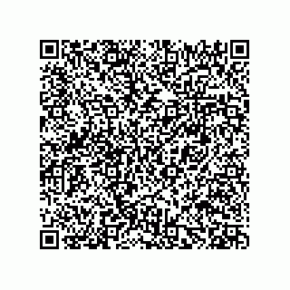 vCard 78482538252