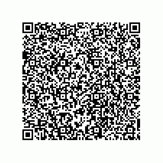 vCard 78482538253