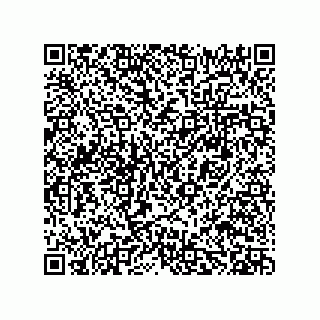 vCard 78482538254