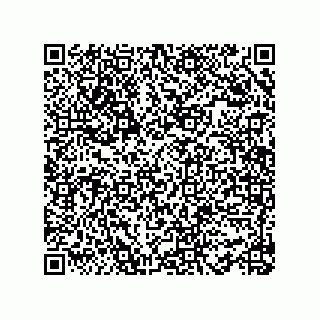 vCard 78482538255