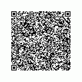 vCard 78482538256