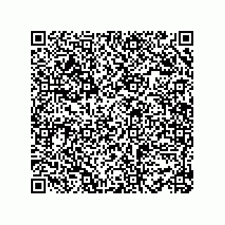 vCard 78482538257