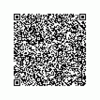 vCard 78482538258