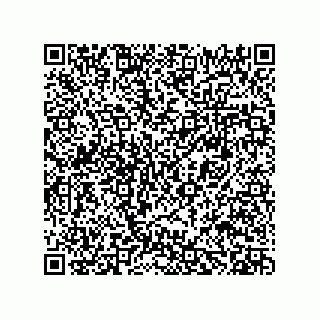 vCard 78482538259