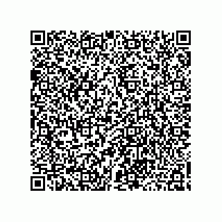 vCard 78482538260