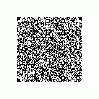 vCard 78482538261