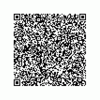 vCard 78482538262