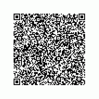 vCard 78482538263