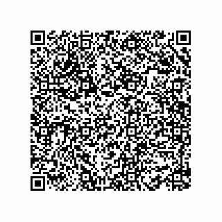 vCard 78482538264