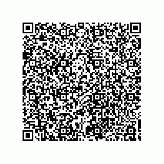 vCard 78482538265
