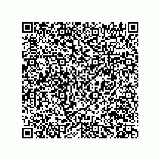vCard 78482538267