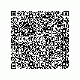 vCard 78482538268