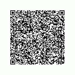 vCard 78482538269
