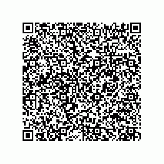 vCard 78482538270