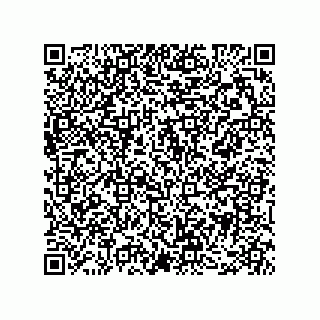 vCard 78482538271