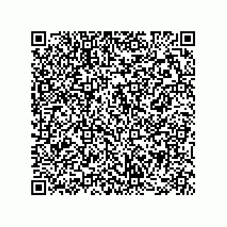 vCard 78482538272