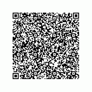 vCard 78482538273