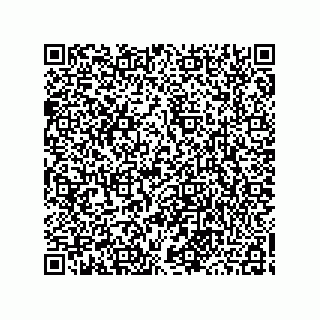 vCard 78482538274