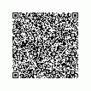 vCard 78482538275