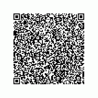 vCard 78482538276