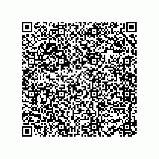 vCard 78482538277