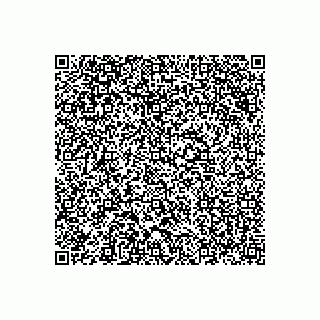 vCard 78482538278