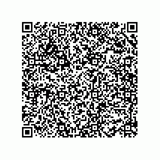 vCard 78482538280