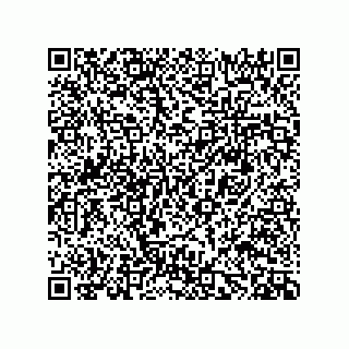 vCard 78482538282