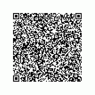 vCard 78482538284